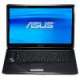 Asus N90SC, #1