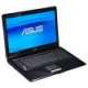 Asus N90SC, #2