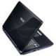 Asus N90SC, #3
