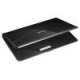Asus N90SC, photo #4