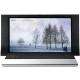 Asus NX90SN, #1