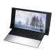 Asus NX90SN, #2