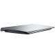 Asus NX90SN, #3