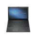 Asus P2520LA-XH31 (90NX0051-M06240), photo #4