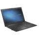 Asus P2520LA-XH31 (90NX0051-M06240), photo #5