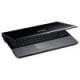 Asus P31F, #2