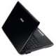 Asus P31F, #3