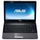 Asus P31SD, #1