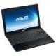 Asus P52Jc, #1