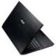 Asus P52Jc, #2