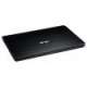 Asus P52Jc, #3