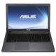 Asus P550CA-XO330D (90NB00U8-M11290), #2