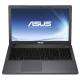 Asus P550CA-XO330G (90NB00U8-M11280), #2