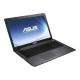 Asus P550CC-XO558G (90NB00W8-M13080), #2