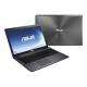 Asus P550CC-XO747G (90NB00W8-M13070), #1