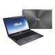 Asus P550CC-XO989G (90NB00W8-M18060), #1