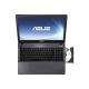 Asus P550CC-XO989G (90NB00W8-M18060), #3
