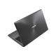 Asus P550CC-XO989G (90NB00W8-M18060), photo #4
