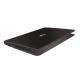 Asus P756UA-T4113T (90NB0A01-M01450), #2