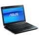 Asus P81IJ, #1