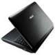 Asus P81IJ, #2