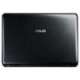 Asus P81IJ, photo #4