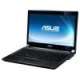 Asus PL30Jt, #1