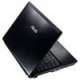 Asus PL30Jt, #2