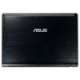 Asus PL30Jt, photo #4