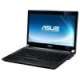 Asus PL80JT, #1