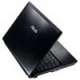 Asus PL80JT, #2