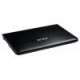 Asus PL80JT, #3