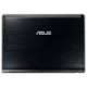 Asus PL80JT, photo #4