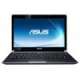 Asus PRO34Jc, #1