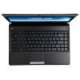 Asus PRO34Jc, #2