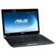 Asus PRO34Jc, #3