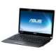 Asus PRO34Jc, photo #4