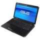 Asus PRO5DIN, #1