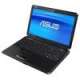 Asus PRO5DIP, #1
