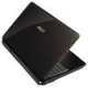 Asus PRO5DIP, #2