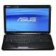 Asus PRO5EA, #1