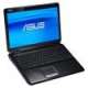 Asus PRO5EA, #2