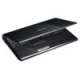 Asus PRO5EA, #3