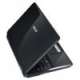 Asus PRO5EA, photo #4