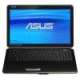 Asus PRO5IJ, #1