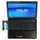 Asus PRO5IJ, #2