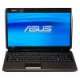 Asus PRO63DP, #1