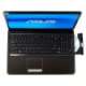 Asus PRO63DP, #2