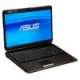 Asus PRO63DP, #3