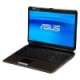 Asus PRO63DP, photo #4